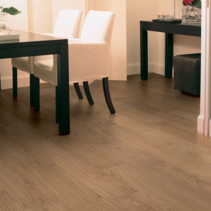 Panele laminowane FN 104 K Rezult Floor Nature