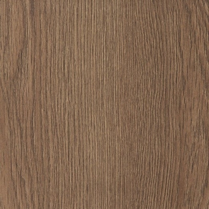 Panele laminowane FN 105 K Rezult Floor Nature