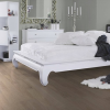 Panele laminowane FN 105 K Rezult Floor Nature