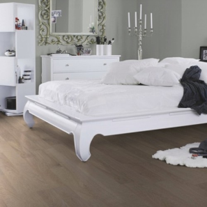 Panele laminowane FN 105 K Rezult Floor Nature
