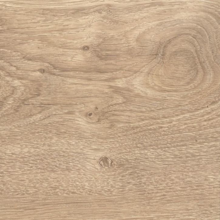 Panele laminowane FN 101 К Rezult Floor Nature