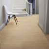 Panele laminowane FN 101 К Rezult Floor Nature