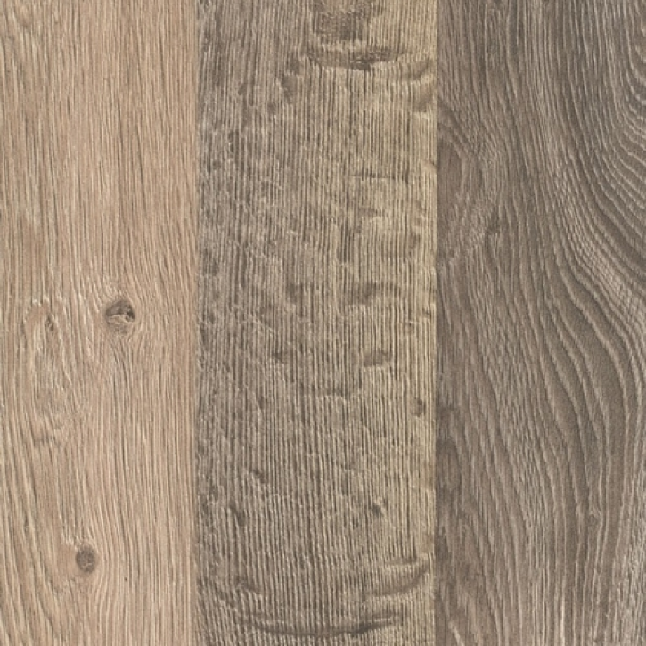 Panele laminowane FN 108 Rezult Floor Nature