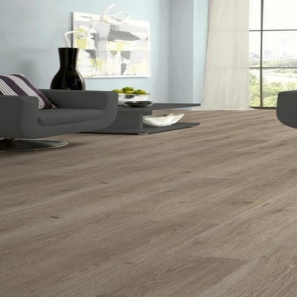 Panele laminowane FN 108 Rezult Floor Nature