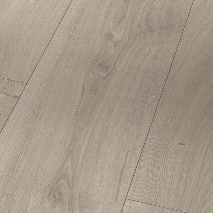 Panele laminowane 1730267 Parador Classic 1070