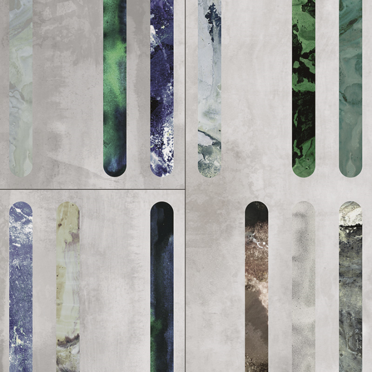 Panele laminowane 1602198 Parador Edition 1