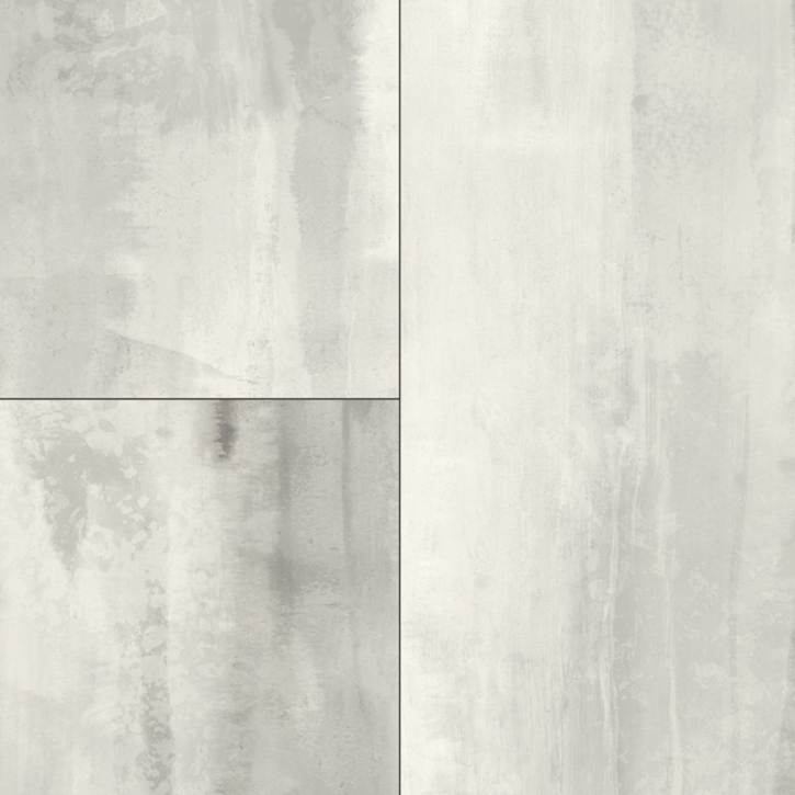 Panele laminowane 1602200 Parador Edition 1