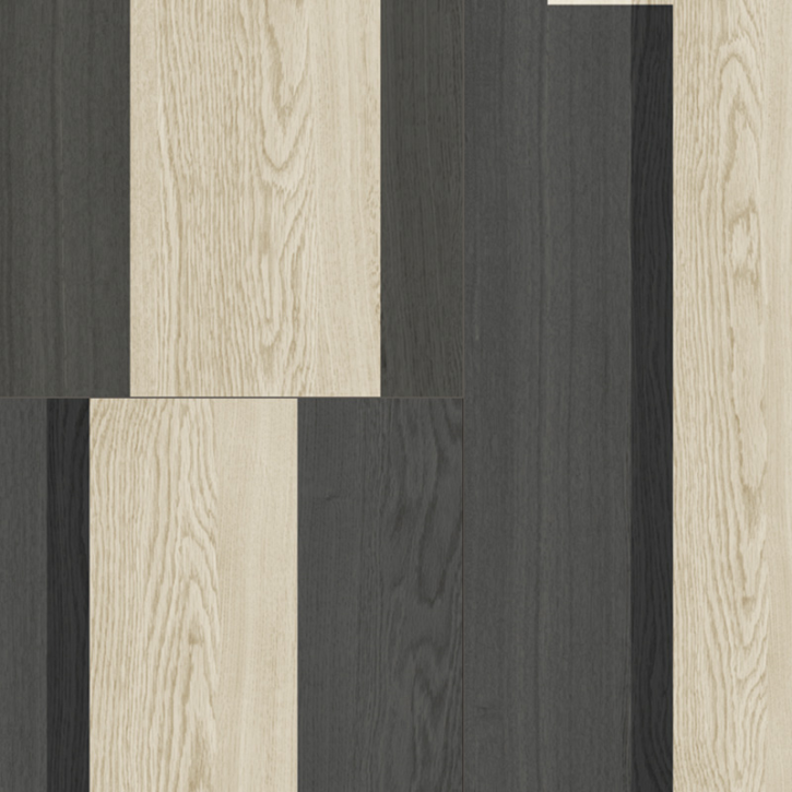 Panele laminowane 1602202 Parador Edition 1