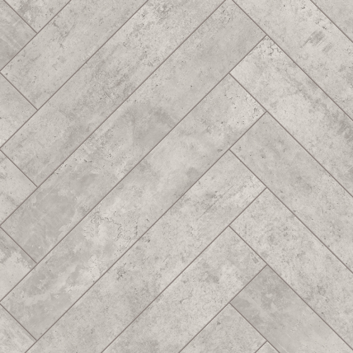 Panele laminowane 1732221 Parador Edition 1