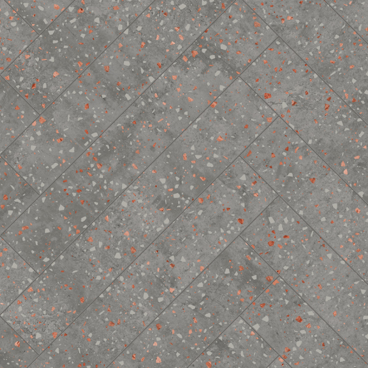 Panele laminowane 1732222 Parador Edition 1