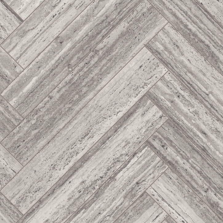 Panele laminowane 1732224 Parador Edition 1