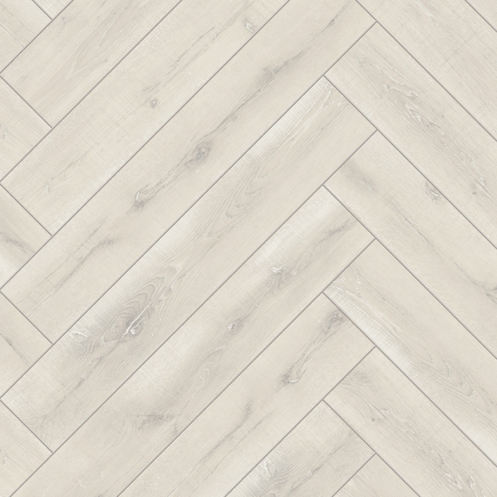 Panele laminowane 1730217 Parador Trendtime 3