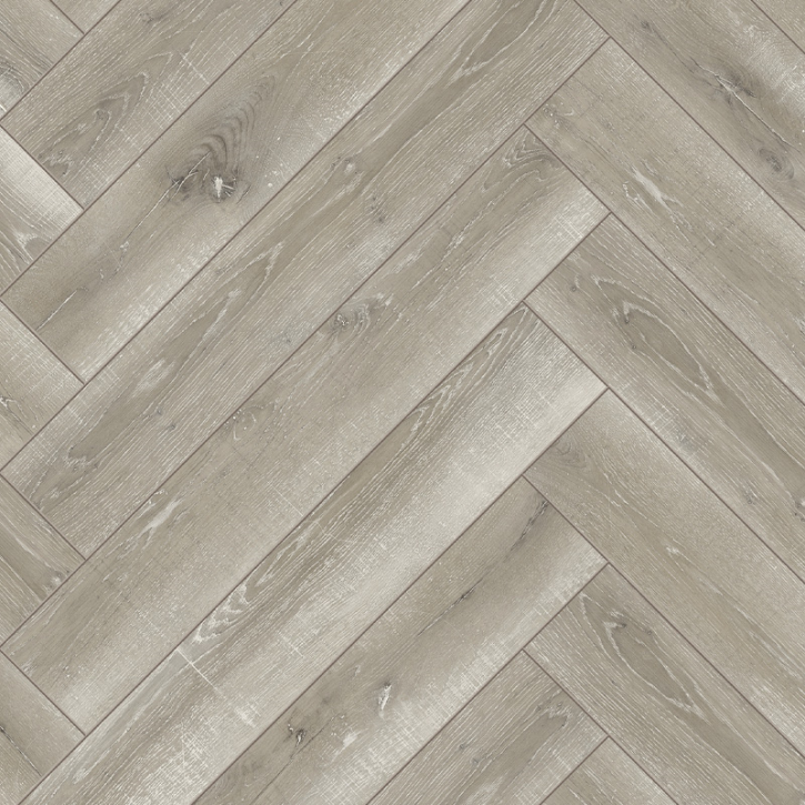 Panele laminowane 1730218 Parador Trendtime 3