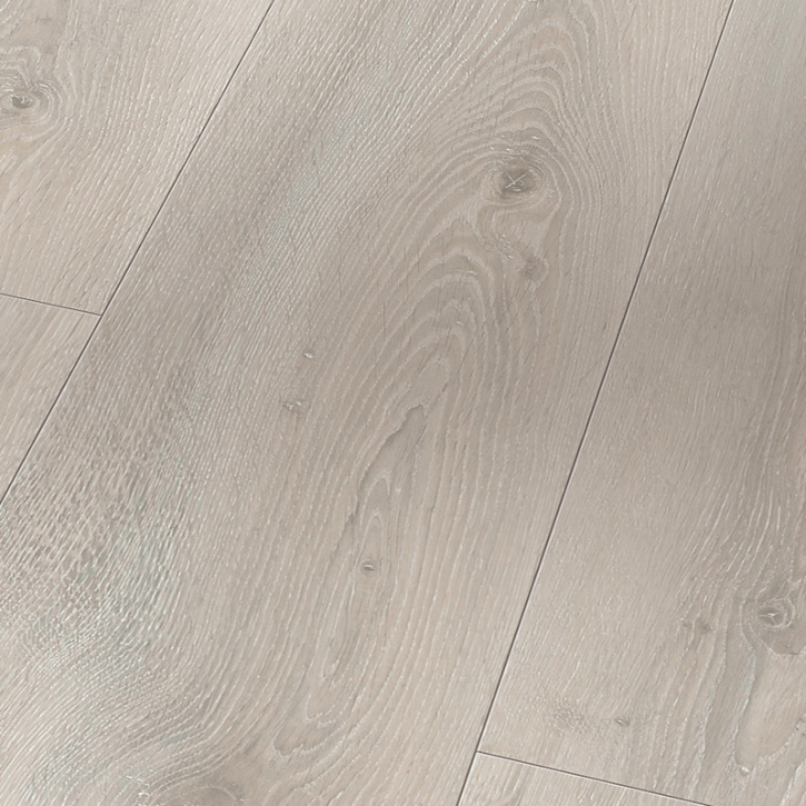 Panele laminowane 1730371 Parador Classic 1070