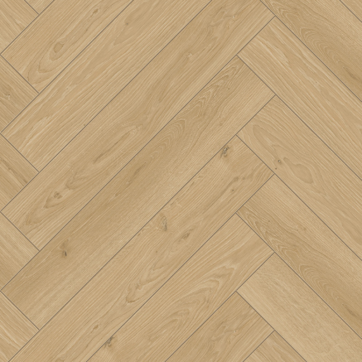 Panele laminowane 1730219 Parador Trendtime 3