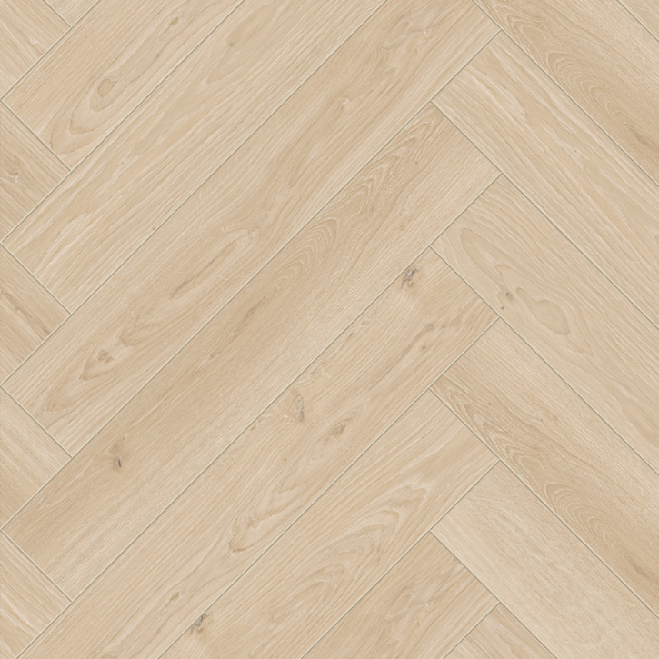 Panele laminowane 1730220 Parador Trendtime 3