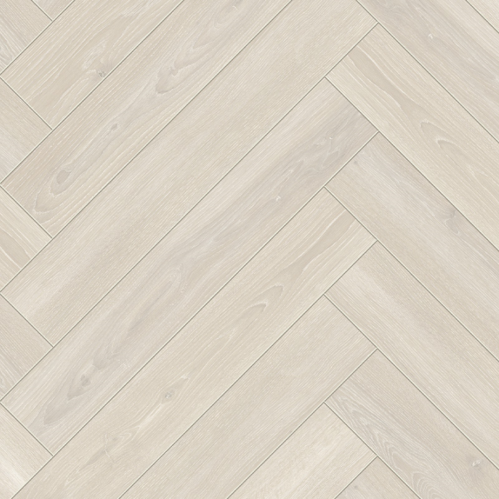 Panele laminowane 1730251 Parador Trendtime 3