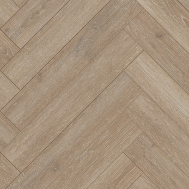 Panele laminowane 1730252 Parador Trendtime 3