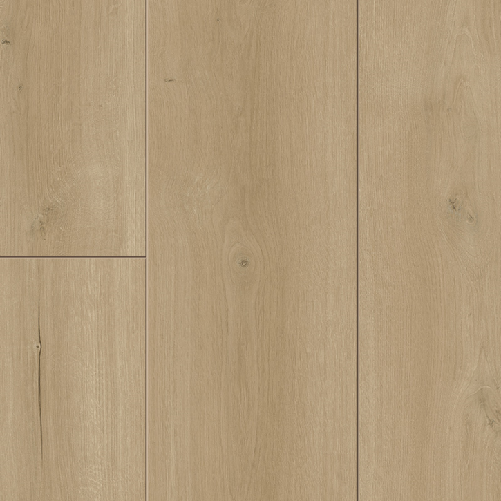 Panele laminowane 1730466 Parador Trendtime 6