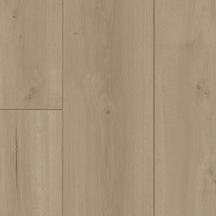 Panele laminowane 1730467 Parador Trendtime 6