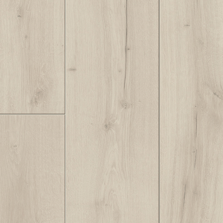 Panele laminowane 1730468 Parador Trendtime 6