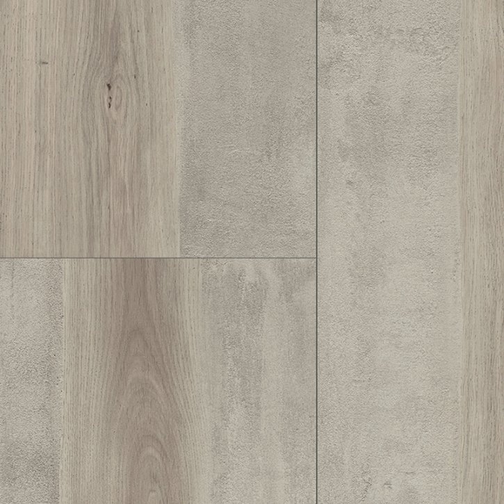 Panele laminowane 1731917 Parador Trendtime 8