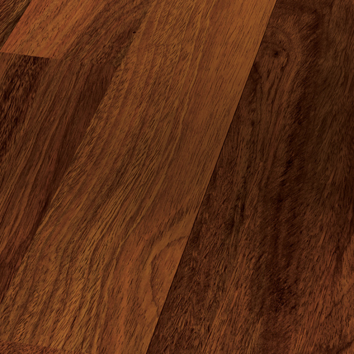 Panele laminowane 1487524 Parador Classic 1050