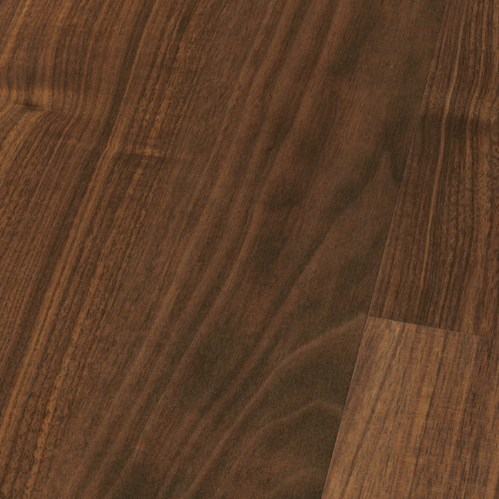 Panele laminowane 1555283 Parador Classic 1050