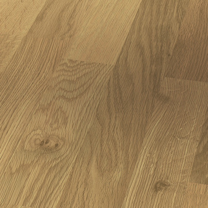 Panele laminowane 1601437 Parador Classic 1050