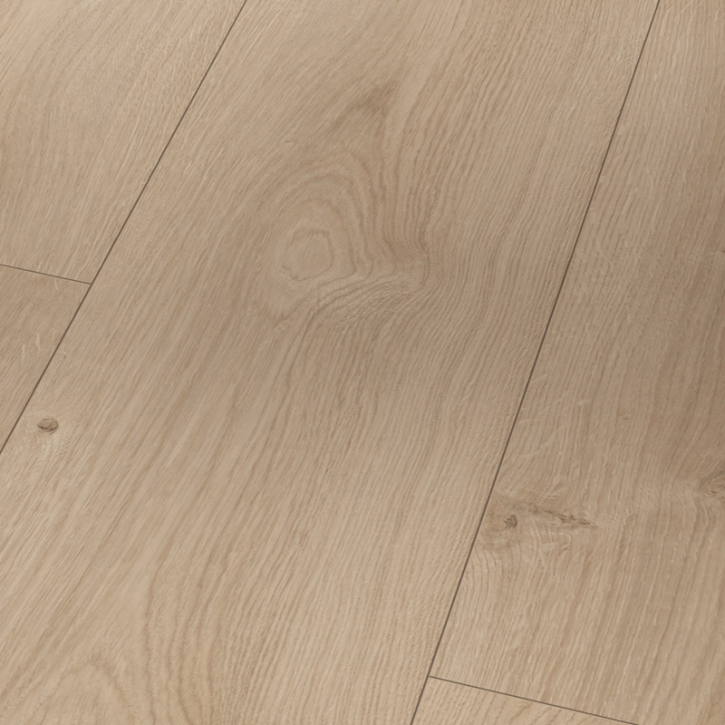 Panele laminowane 1730268 Parador Classic 1070