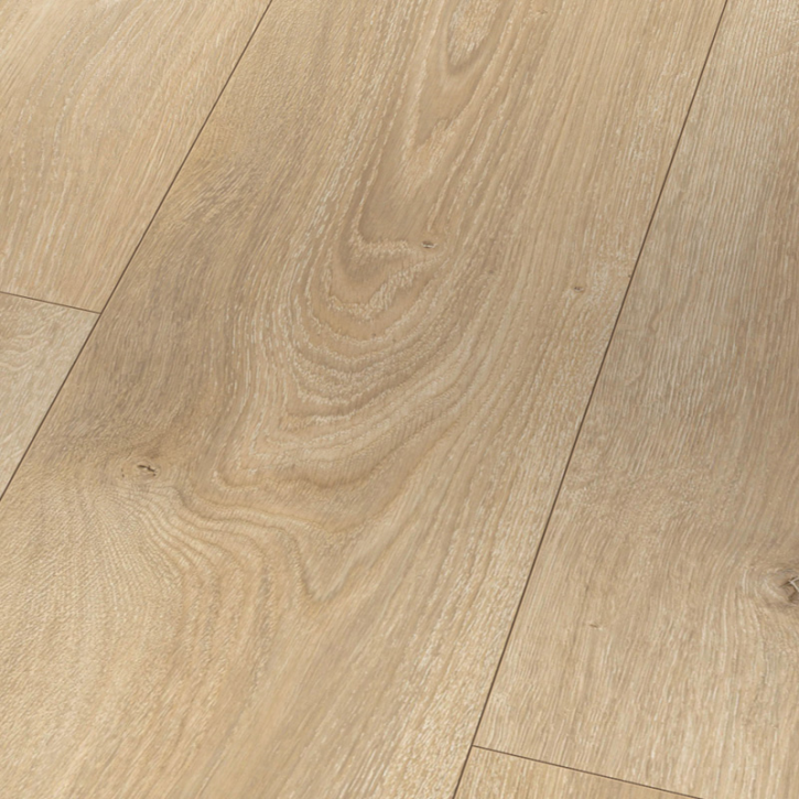 Panele laminowane 1730270 Parador Classic 1070