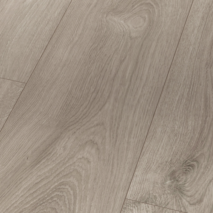 Panele laminowane 1730372 Parador Classic 1070