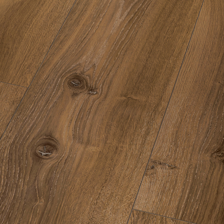 Panele laminowane 1730374 Parador Classic 1070