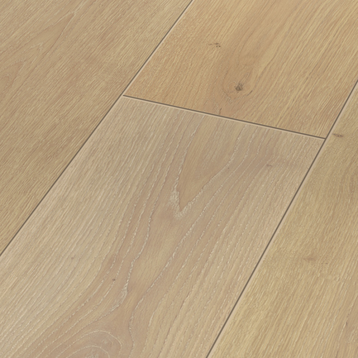 Panele laminowane 1730463 Parador Classic 1050