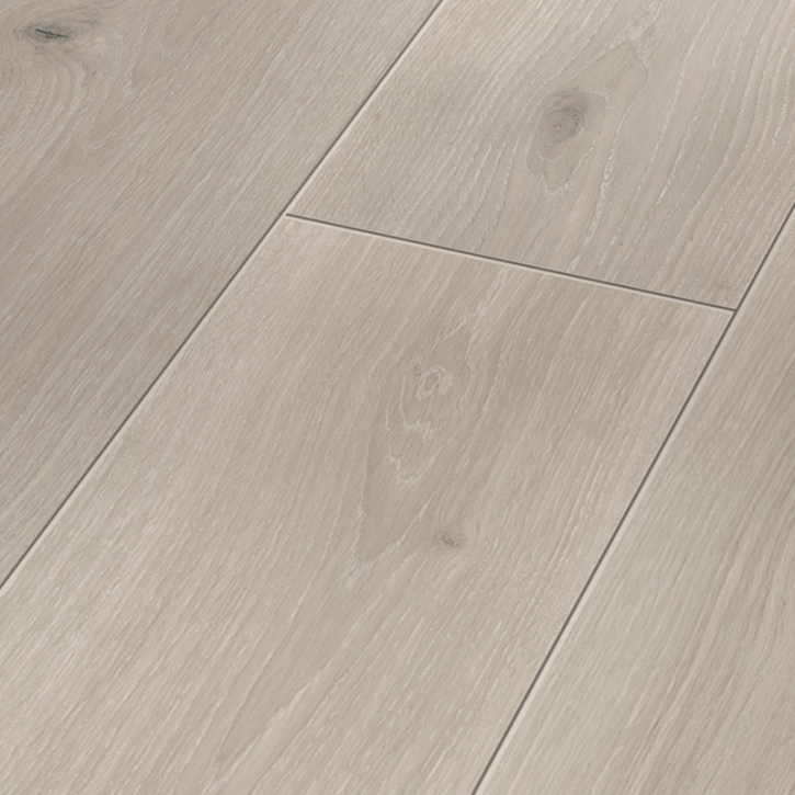 Panele laminowane 1730464 Parador Classic 1050