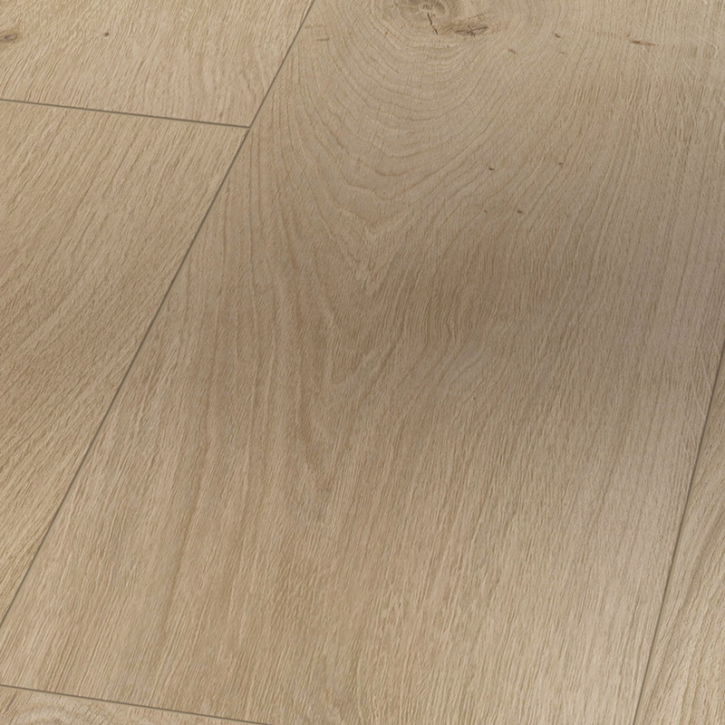 Panele laminowane 1429748 Parador Eco Balance