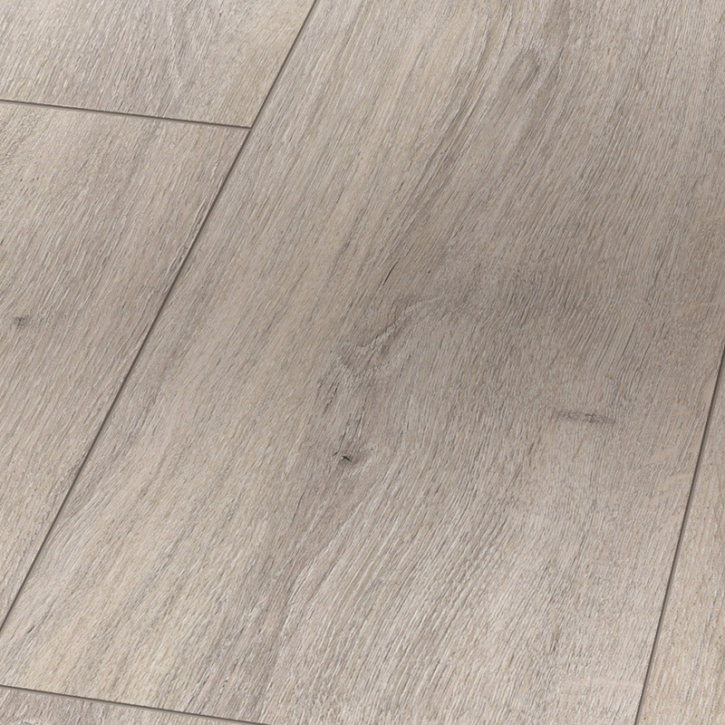 Panele laminowane 1429974 Parador Eco Balance