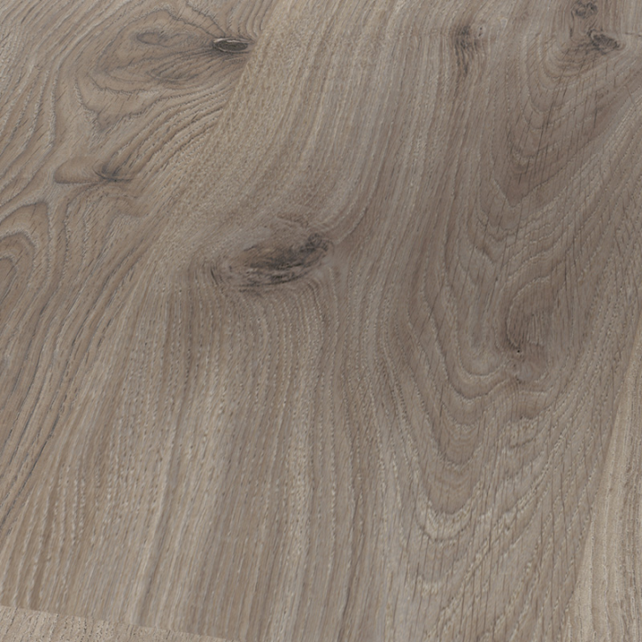 Panele laminowane 1711180 Parador Eco Balance