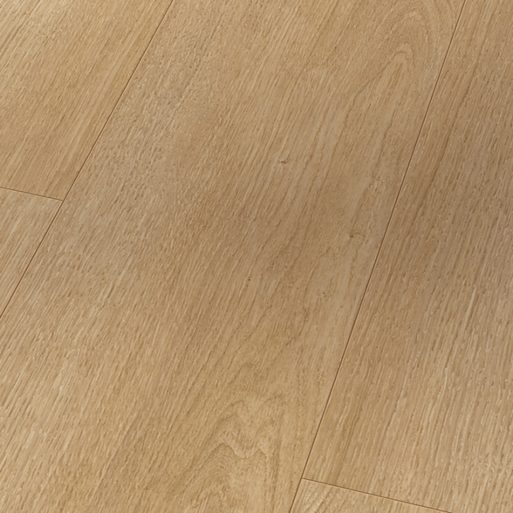 Panele laminowane 1711221 Parador Eco Balance