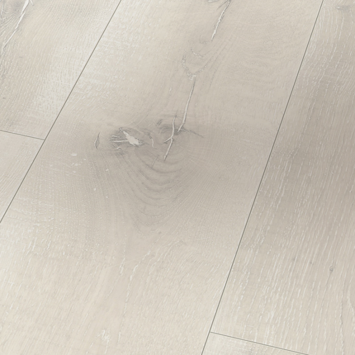 Panele laminowane 1711223 Parador Eco Balance