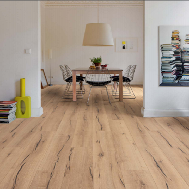 Panele laminowane 533105 Haro