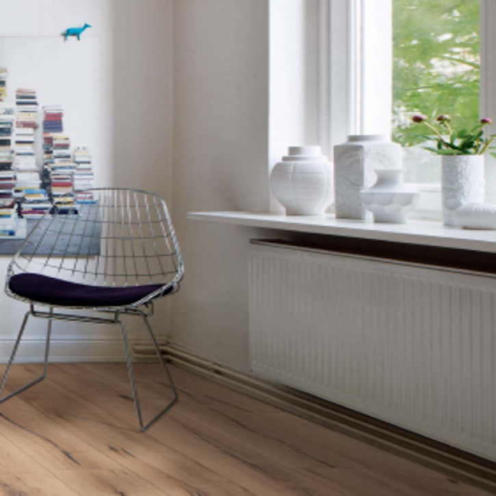 Panele laminowane 533105 Haro