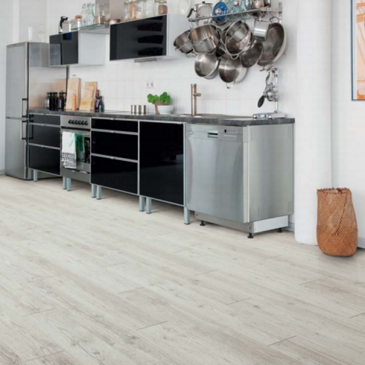 Panele laminowane 533105 Haro