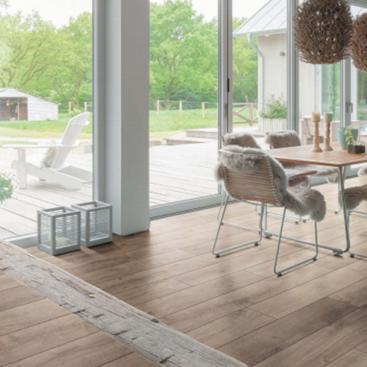 Panele laminowane 533105 Haro