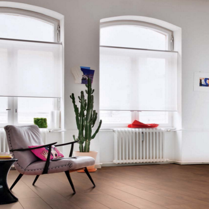 Panele laminowane 533105 Haro