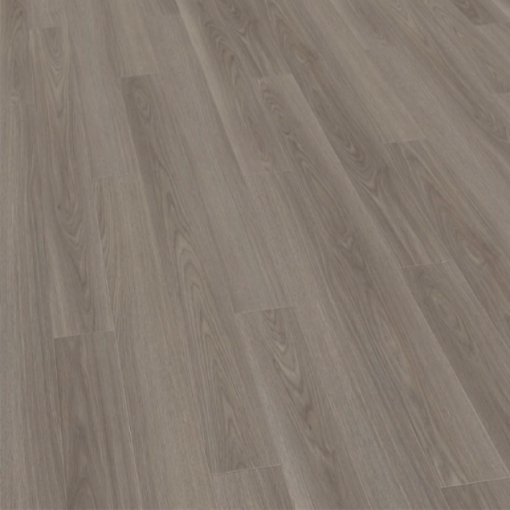 Panele laminowane 535368 Haro