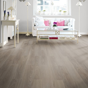 Panele laminowane 535368 Haro 