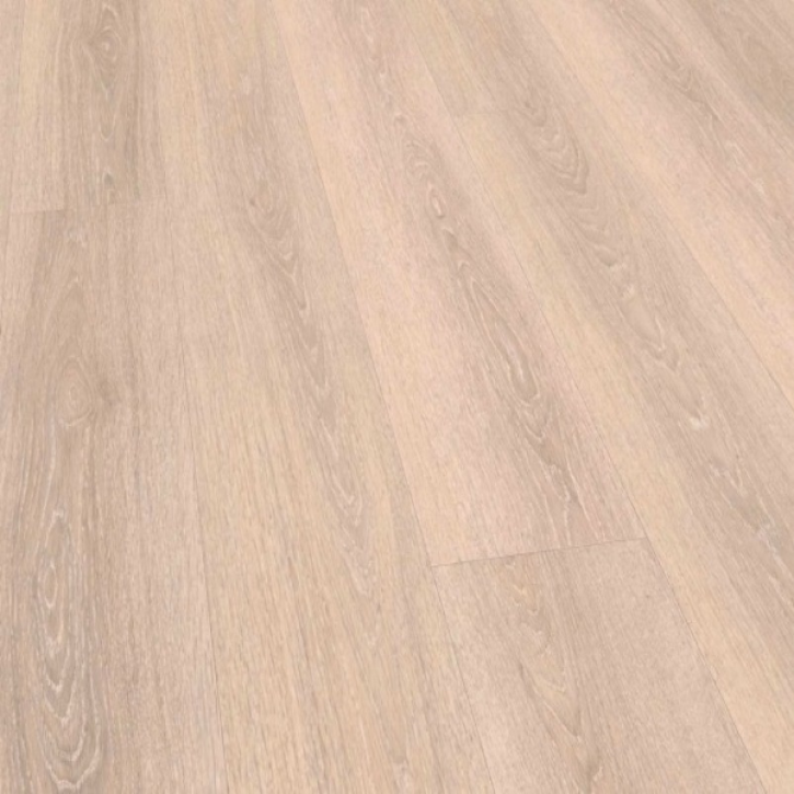 Panele laminowane 535371 Haro