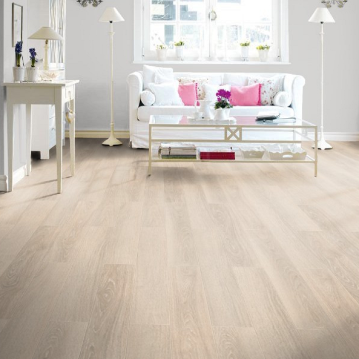 Panele laminowane 535371 Haro