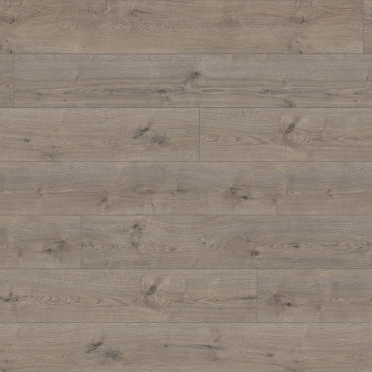 Panele laminowane 533139 Haro Tritty 100 Gran Via 4V